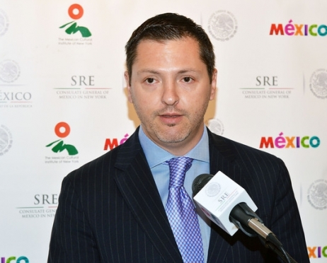 Rodrigo Esponda