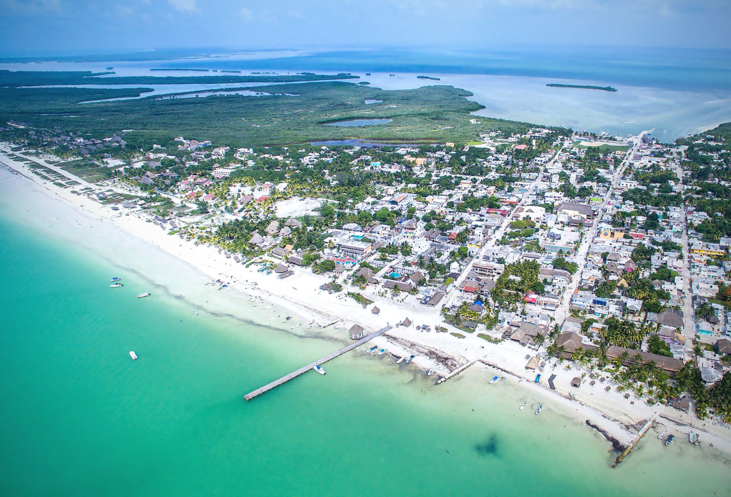 isla-holbox-muestra-gastronomica