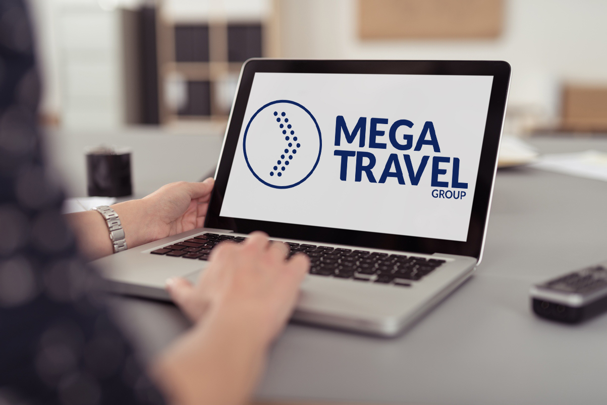 mega travel center