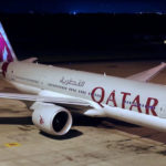 Qatar Airways