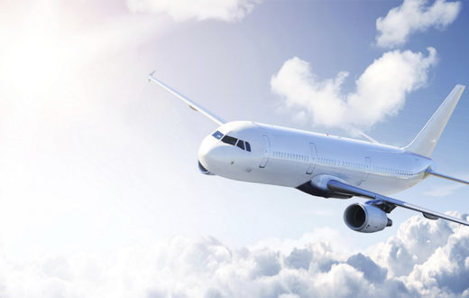 Convenio bilateral aéreo. Grupos aeroportuarios tarifas pasajeros viajes aéreos Expedia aerolíneas IATA
