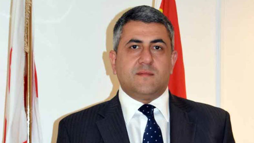 zurab pololikashvili