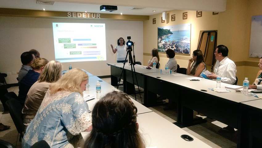 sedetur guest locator