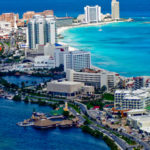 Fonatur IAH Impuesto al Hospedaje Quintana Roo warning Reino Unido all inclusive hoteleros turistas