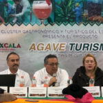 agave turismo tlaxcala