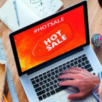 hot sale 2018