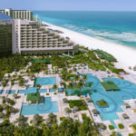 Cancún Travel Forum