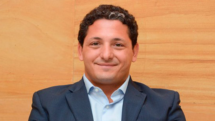 pablo jaitman PRICETRAVEL