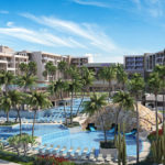 Hard Rock Hotel Los Cabos RCD Hotels
