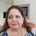 Sedetur Marisol Vanegas Sargazo Visit México
