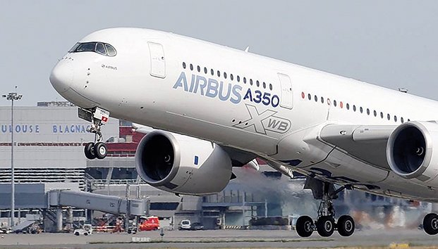 airbus
