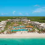 Sunwing Vacations