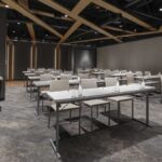 NH Hotel Group