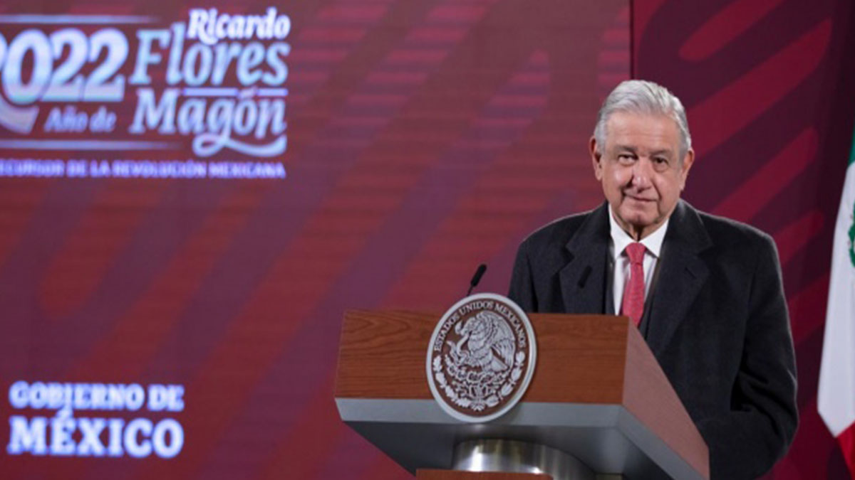 AMLO