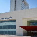 Guanajuato turismo de reuniones