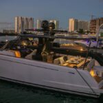 Cancun International Boat Show