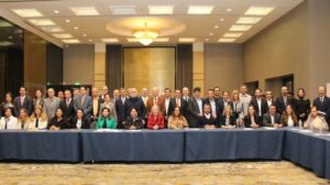 promoción internacional