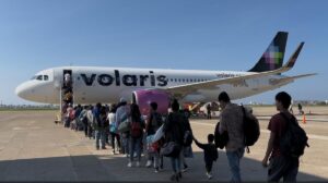 Volaris