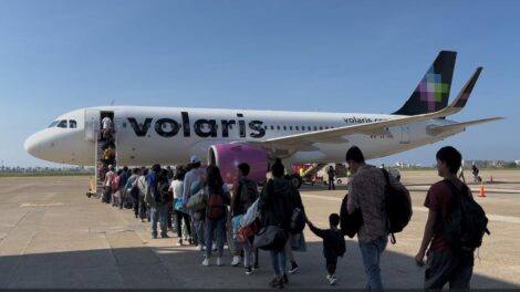 Volaris