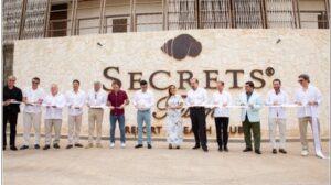 Inclusive Collection