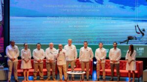 Grupo Lomas Lomas Appreciation Week