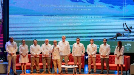 Grupo Lomas Lomas Appreciation Week