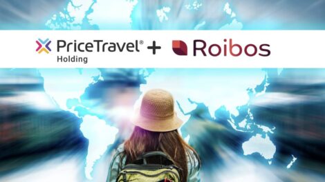 PriceTravel Holding