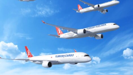 Turkish Airlines