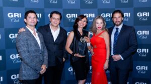 Secrets Impressions Isla Mujeres