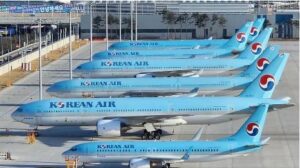 Ruta Ciudad de México-Cancún