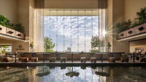 FLAIR by ATELIER de Hoteles