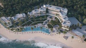 Karisma Hotels & Resorts