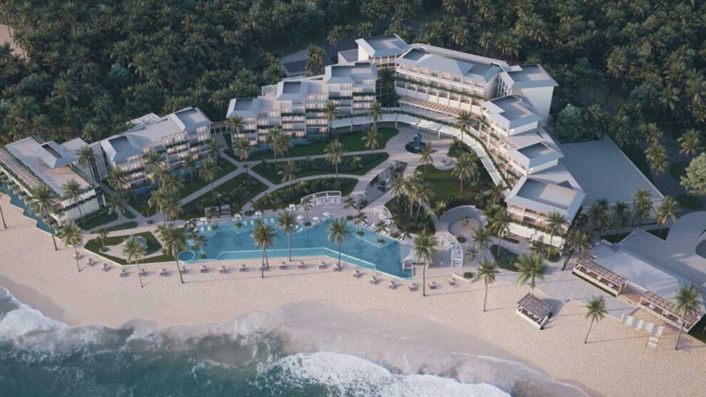 Karisma Hotels & Resorts