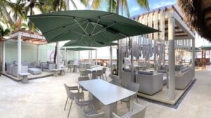 Sunscape Dorado Pacífico Ixtapa