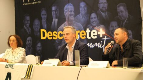 Descúbrete Querétaro