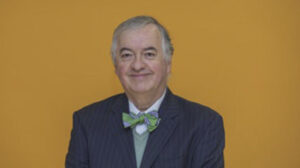 FRANCISCO MADRID STARC