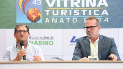 Karisma Hotels & Resorts Anato 2024