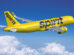 Spirit Airlines