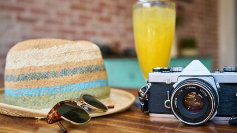 Allianz Partners imprevistos