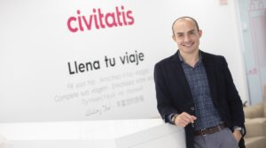 Civitatis enrique espinel