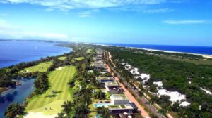 Marriott International