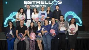 PriceAgencies Caravana México