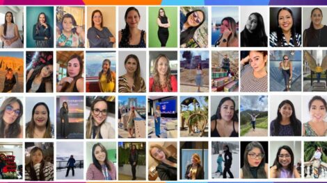 PriceTravel Holding Día de la Mujer