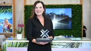 PriceTravel Holding Visit Florida