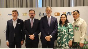 CNIR Guanajuato 2024 anuncio