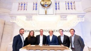 Despegar 25 aniversario