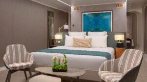 Dreams Curaçao Resort expansión