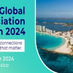 ICCA Global Association Forum Cancún