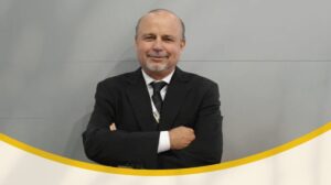 Jesús Almaguer Consejo Hotelero