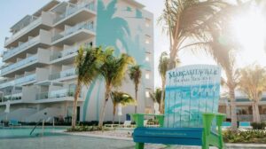 Karisma Hotels DATE 2024